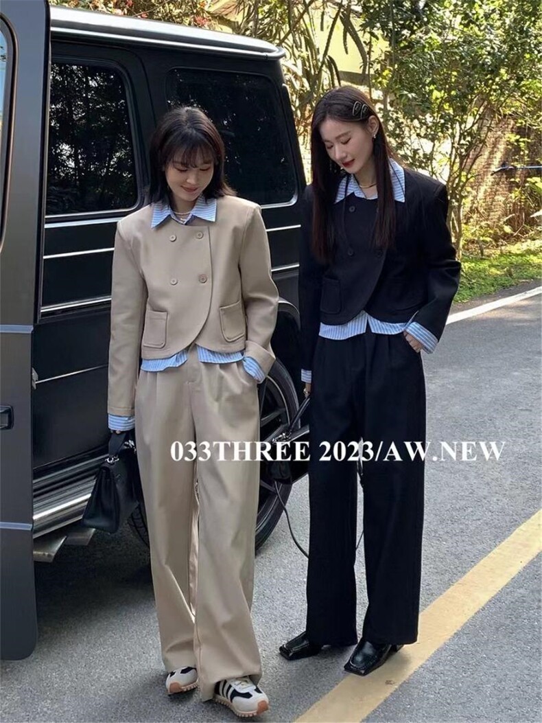 火爆热销产品三色三码，其它，魅影菲怡(3F)