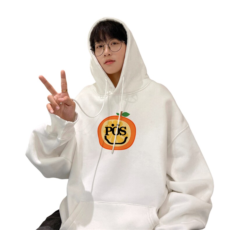！连帽卫衣男帽衫男LMWY509-特p28,男装卫衣,电商B371