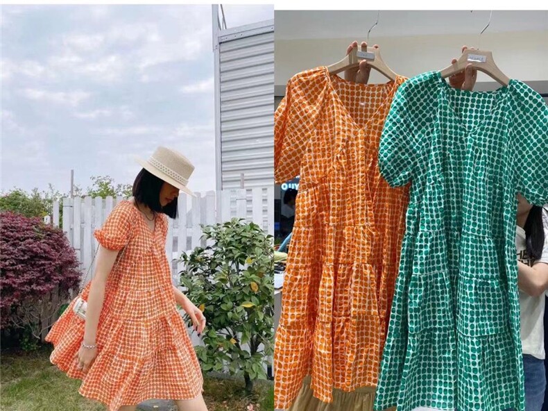 AF/初沫 AF/CM117522