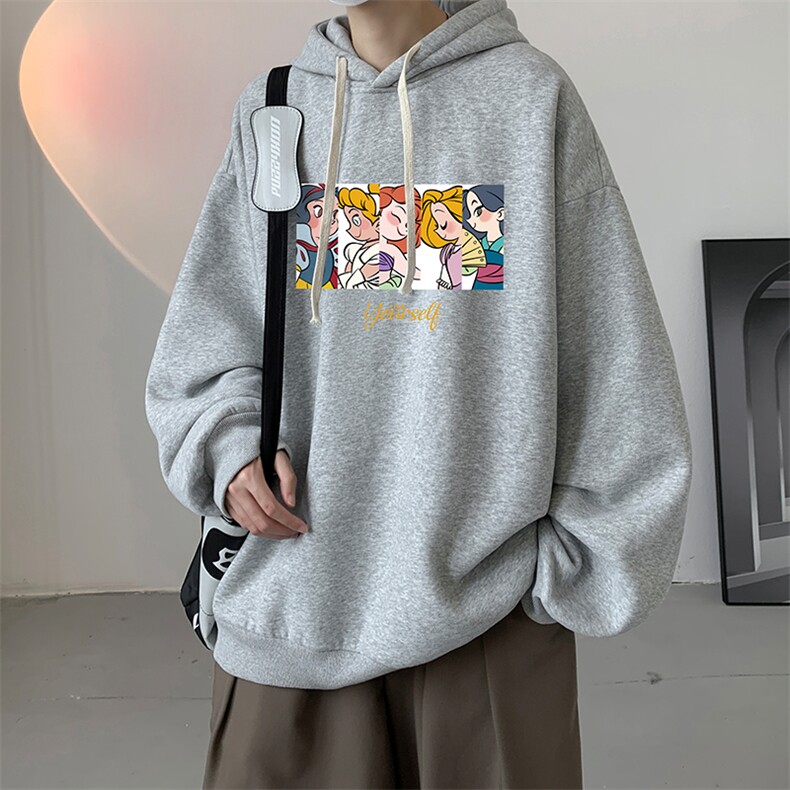 8XL连帽卫衣男大码胖子帽衫大号运动服WY2396-P35,男装卫衣,电商A040