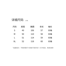 蛋白皮羽绒服女短款2025冬季加厚毛领宽松显瘦pu皮衣短外套百搭女，女装羽绒服，意芙