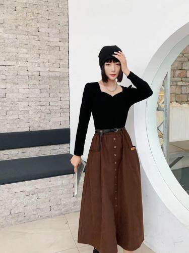 2021年秋季新款，其它，嘉 华