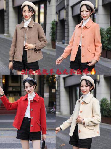 春语雨桐 CYYT100314