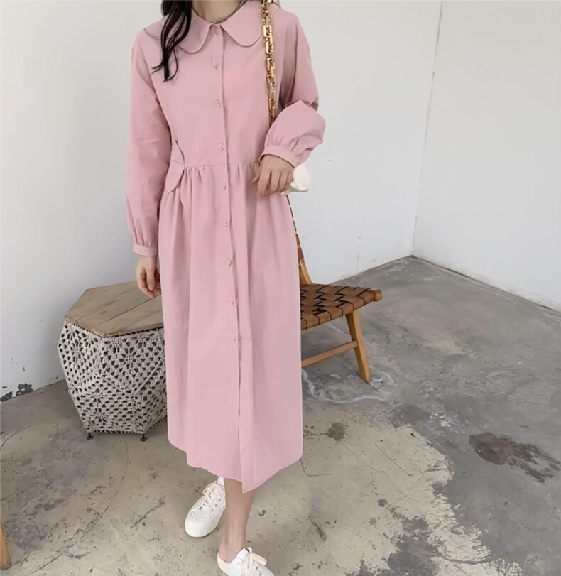 连衣裙，女装连衣裙，江南俏之羽