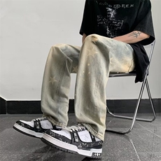蓝色