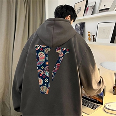 深灰色（常规）