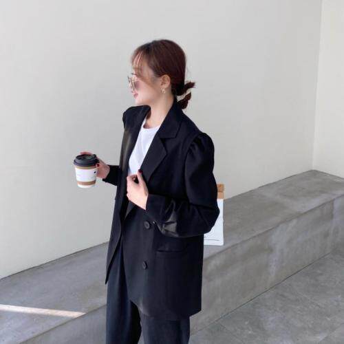 香丽迪西装图片