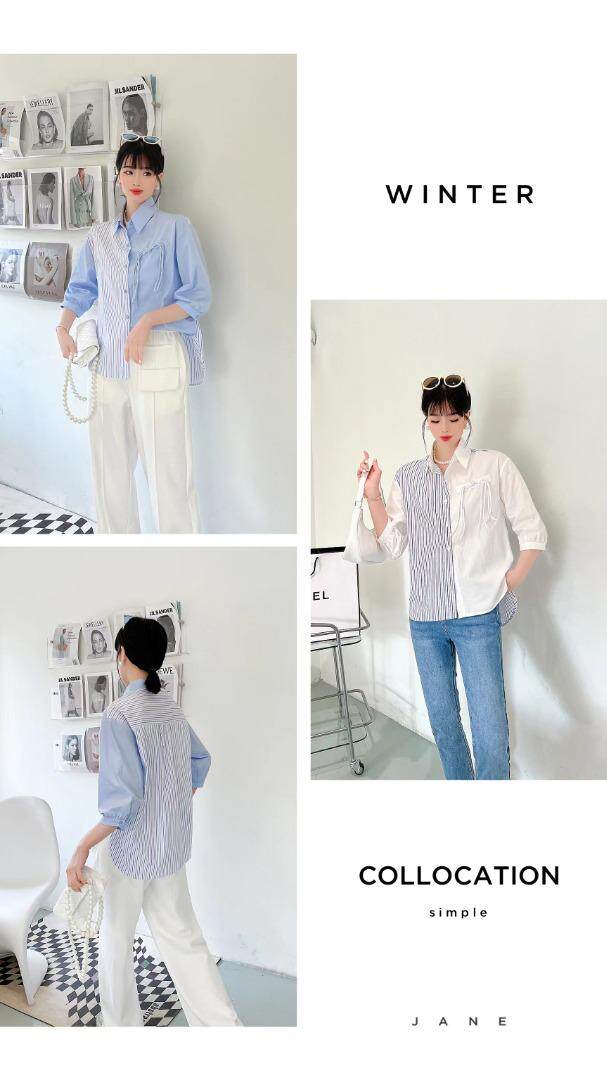 杰莎轩盟 JSXM140565