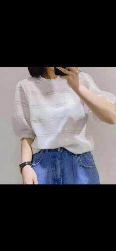 时尚起义 HZSSQYHZSSQY110675