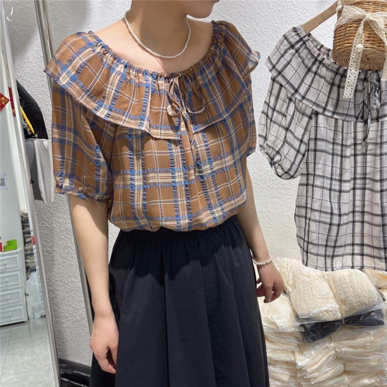 格子，其它，时代公主