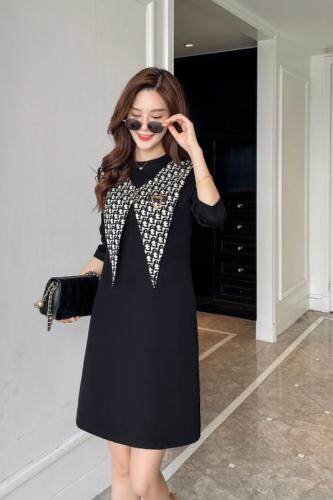 现货，秋季新款，，其它，布人街