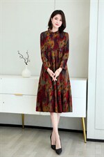 貂绒！重磅上市！L到4XL！，其它，欧雅斯丹·尔