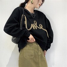 秋装新款爆热卖，其它，唯她