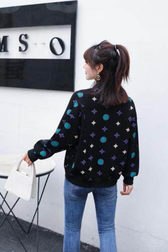 秋季休闲韩版外套，其它，千禧宏运