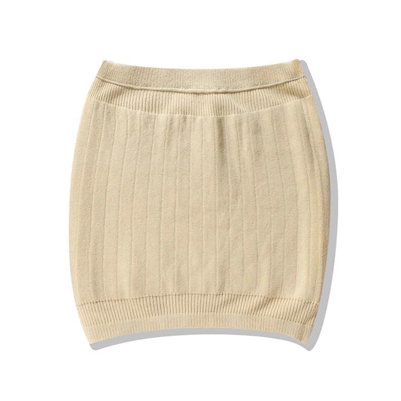 2025年秋季新款棉双层加厚护腰时尚休闲通勤百搭，腰带/腰封，晨宏羊绒