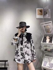 2109秋装新款，其它，长方形+正方形