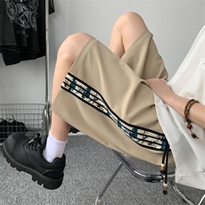 杏色