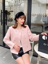 现货供应：初冬装圈圈绒休闲外套M一XXL，其它，拉思维加丝