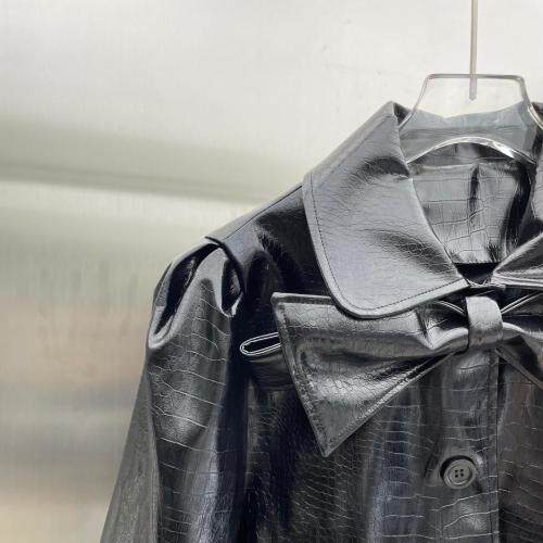 现货，其它，dec place