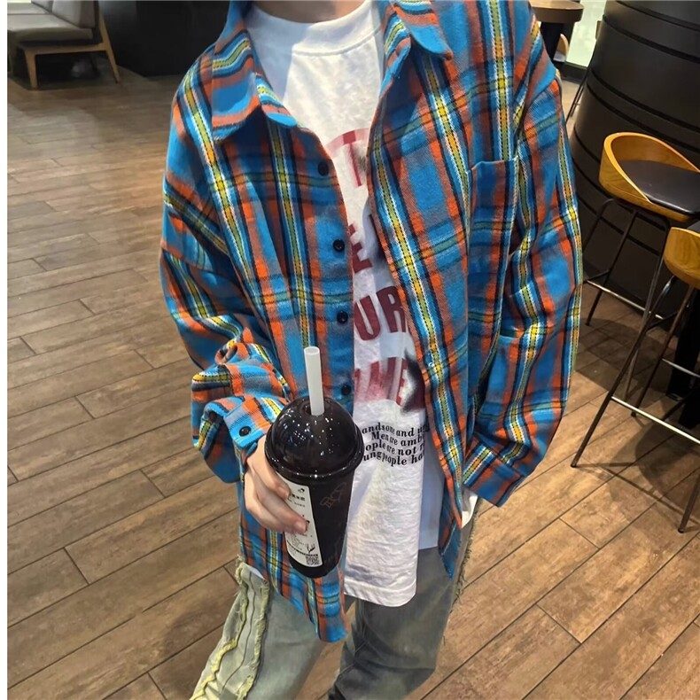 C264-P37高质量高街痞帅弯刀牛仔裤男夏季薄款裤子美式常规,男装牛仔裤,电商B323A