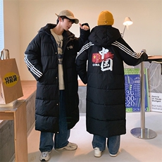 2024新款棉衣男连帽现货量大有差价主推A161-2-8092-P170，男装棉衣，电商A161-2