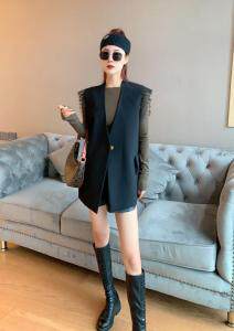 秋装新款上新，其它，维多利亚