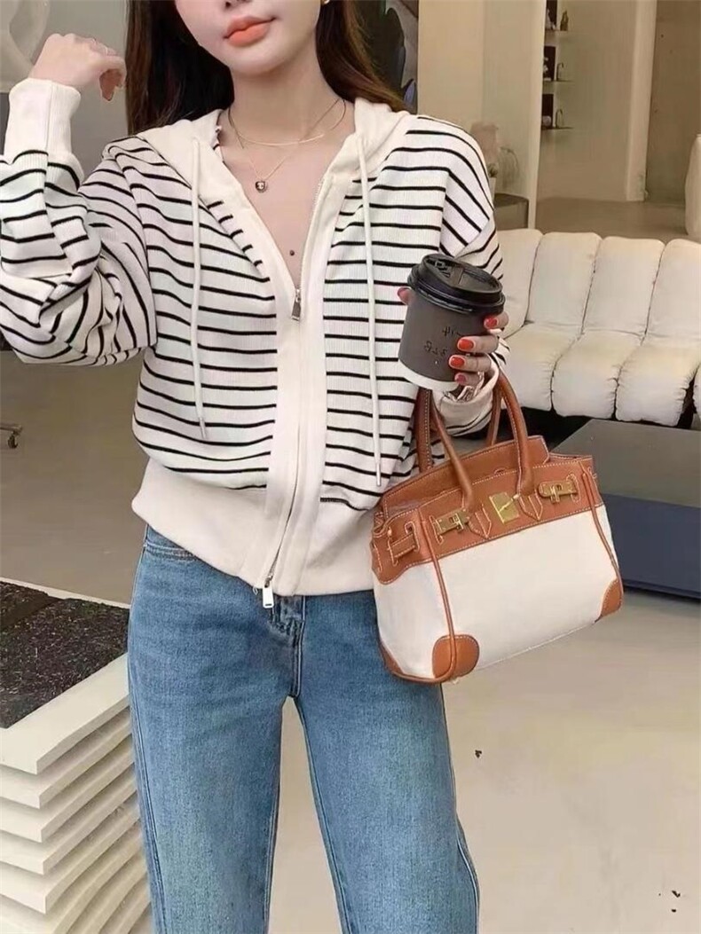 现货春装外套，其它，泰靡(2F)