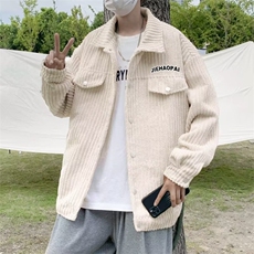 男秋季2022新款长袖夹克外套J904P68，男装夹克，星座1116-2