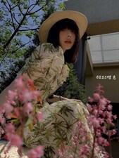 现货，超美沙滩裙 秋装订货中，其它，ZYDZ在依店主