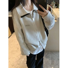 杏色
