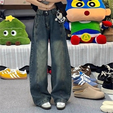 蓝色