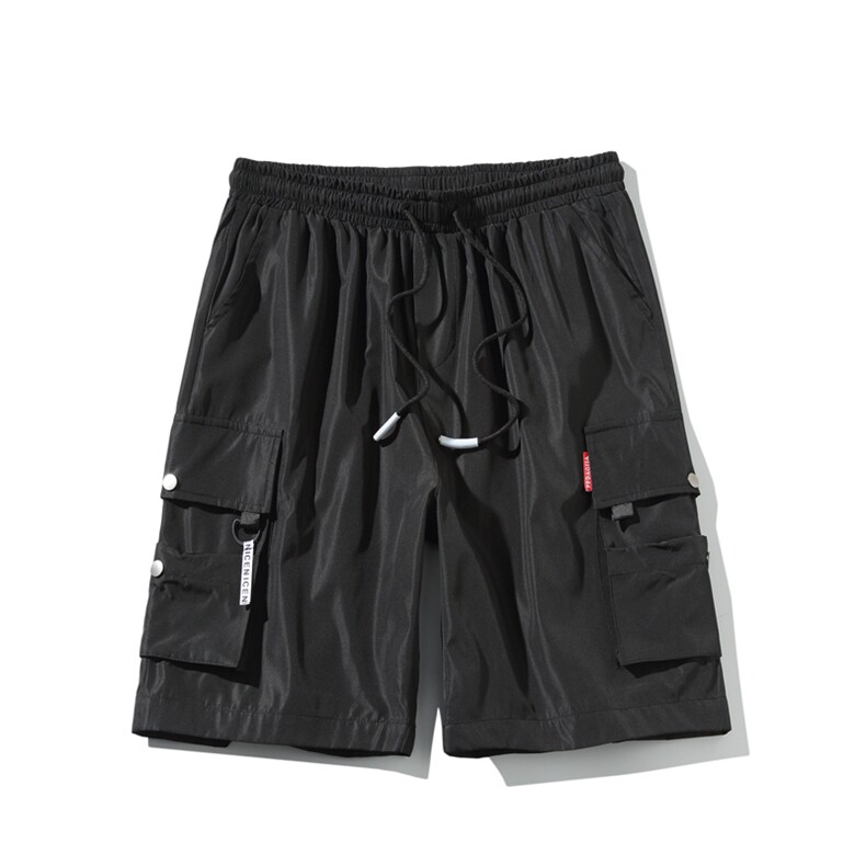 2021夏季新白底风面料：100%聚酯纤维K350-P40控68,男装休闲裤,电商A001