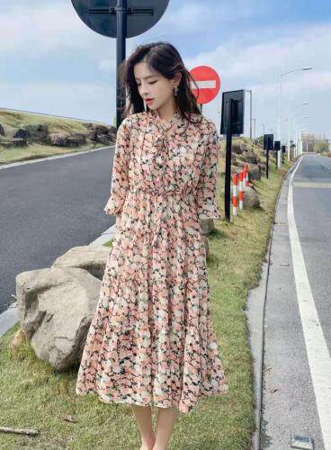 格林依秀 GLYX116140