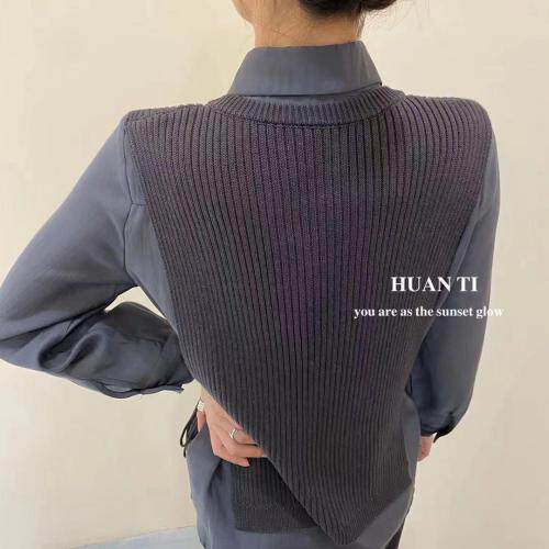 大，其它，幻题