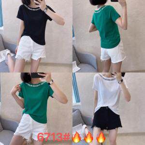 薰衣坊 HZXYF118523