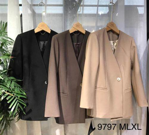 蓝衣可 HZLYK105748