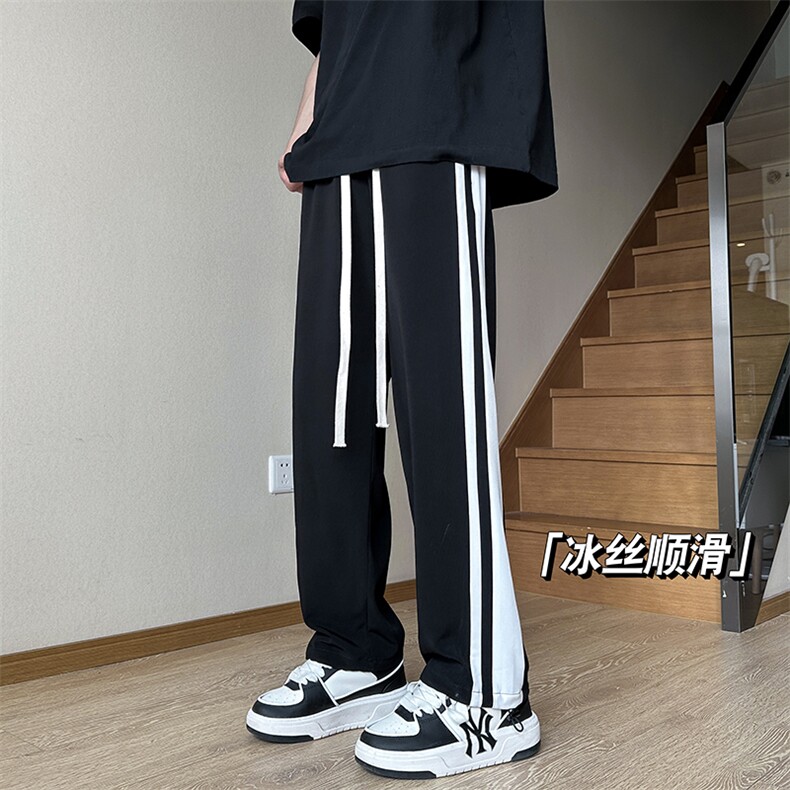 A310-23K3699-P48-X69-成分：100聚酯纤维图片