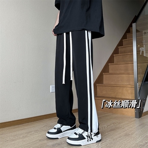 A310-23K3699-P48-X69-成分：100聚酯纤维图片