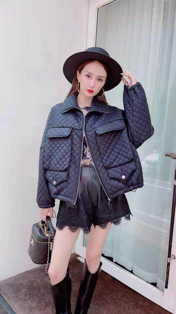 芊芊细羽 HZQQXY124801