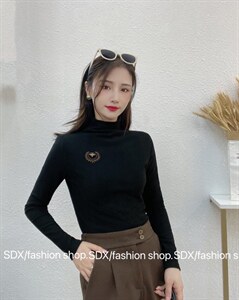 【现货】高品质双面奥绒加厚小衫图片
