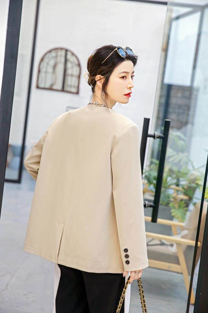 真维多利 ZWDL138134