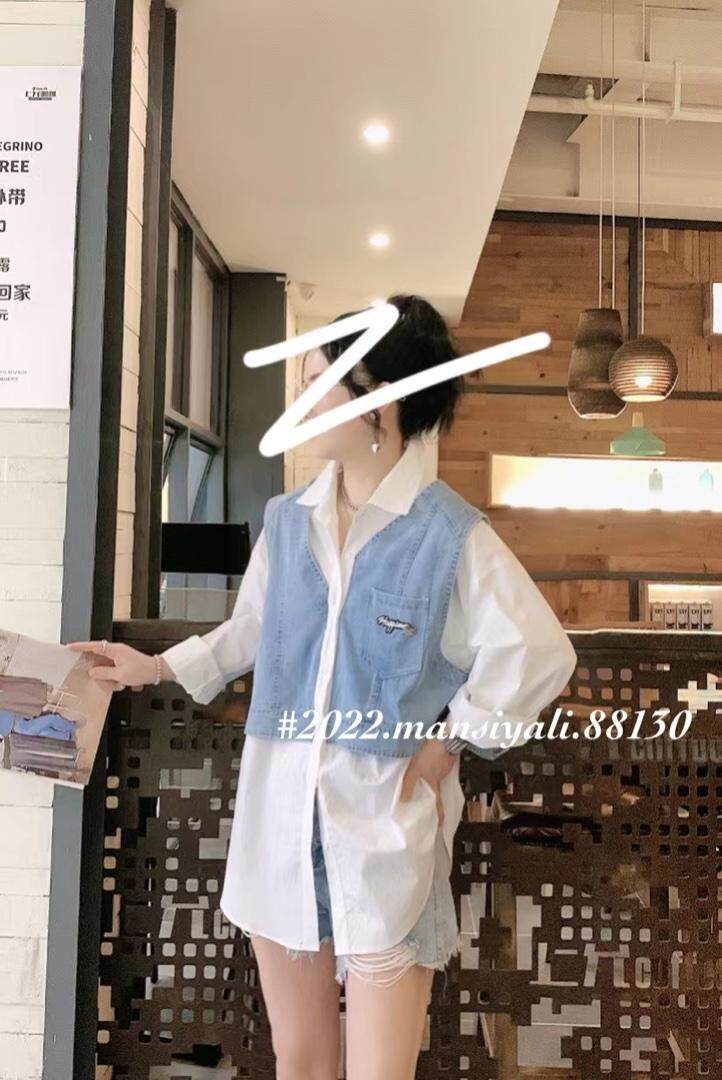 春装，其它，曼斯娅莉