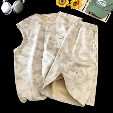 杏色