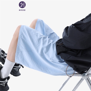 K32112-P32-X48-成分：100涤纶-短裤图片