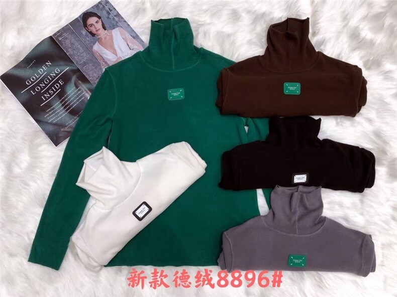 四季布衣 SJBY132851