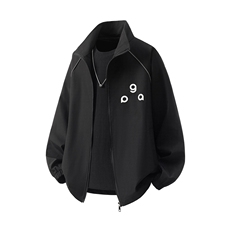 反光条黑色
