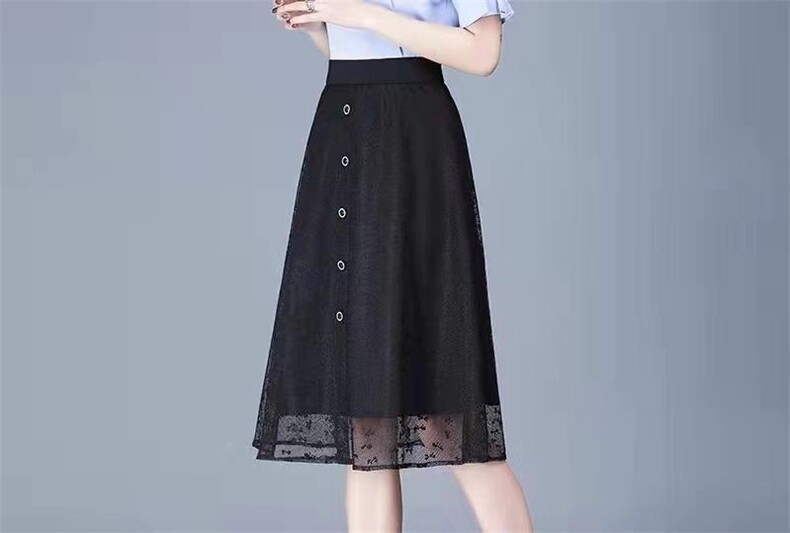 千姿百惠 HZQZBH140777