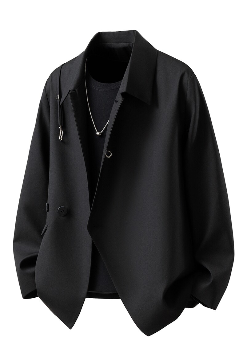 西服96%聚酯纤维4%氨纶M-5XL大码XF78147P85控139西裤XF78151P45,男装西服,星座226-1