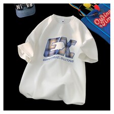 四季星座212A-T2588 特30控58 新款炫彩重工刺圆领中性T恤,男装T恤,星座212A(原A324), 四季星座212A-T2588 特30控58 新款炫彩重工刺圆领中性T恤,男装T恤,星座212A(原A324),