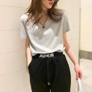 短袖,女装其它,英稼琦